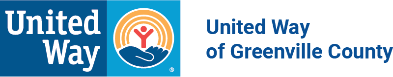 United Way of Greenville County