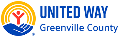 United Way of Greenville County