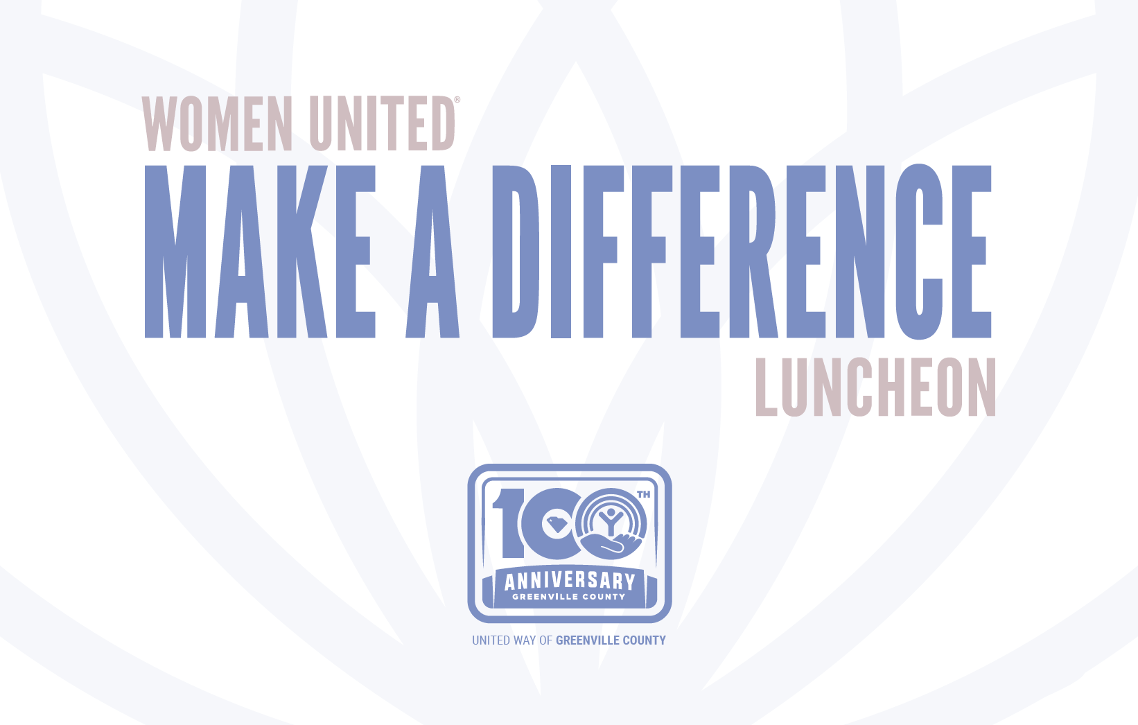 Women Make A Difference Luncheon to feature two United Way leaders in medicine, law