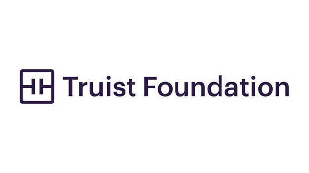 United Way of Greenville County awarded $25,000 grant from Truist Foundation